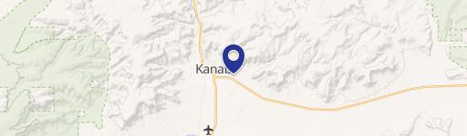 Kanab, UT 84741