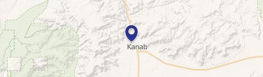 Kanab, UT 84741