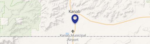 Kanab, UT 84741