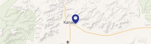 Kanab, UT 84741