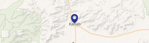 Kanab, UT 84741
