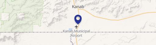 Kanab, UT 84741