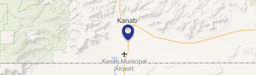 Kanab, UT 84741