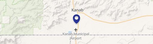 Kanab, UT 84741