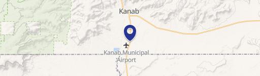 Kanab, UT 84741