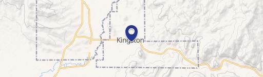 Kingston, UT 84743
