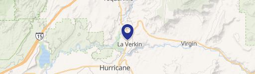 La Verkin, UT 84745