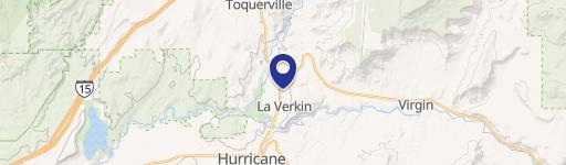 La Verkin, UT 84745