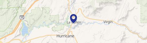 La Verkin, UT 84745