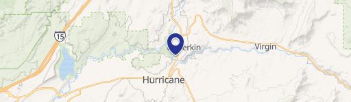 La Verkin, UT 84745