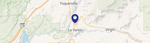 La Verkin, UT 84745