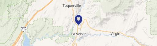 La Verkin, UT 84745