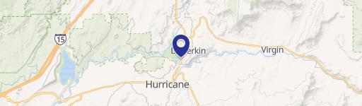 La Verkin, UT 84745