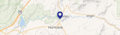 La Verkin, UT 84745