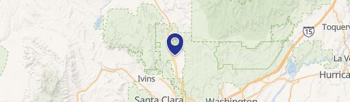 5338 Winchester S Dr