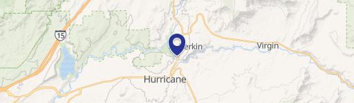 La Verkin, UT 84745