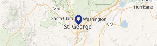 90 100th S, Unit 208