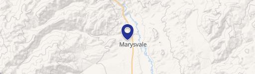 Marysvale, UT 84750