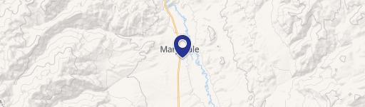 Marysvale, UT 84750