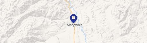 Marysvale, UT 84750