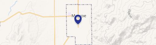 Monroe, UT 84754