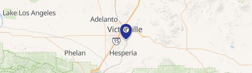 12490 Business Ctr Dr