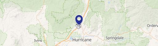 1700 Old Hwy 91st Hwy