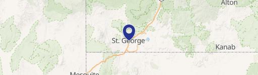 1509 270th E E St, Unit 1