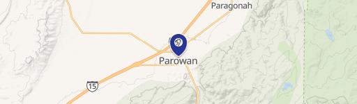 Parowan, UT 84761