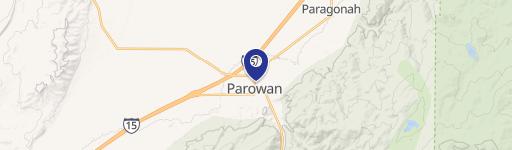 Parowan, UT 84761