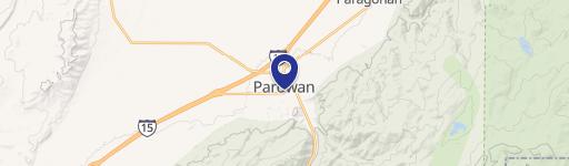 Parowan, UT 84761