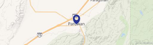 Parowan, UT 84761