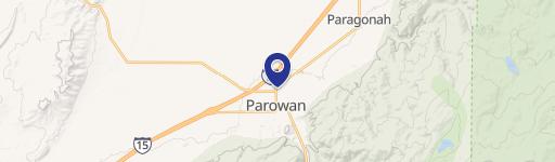 Parowan, UT 84761