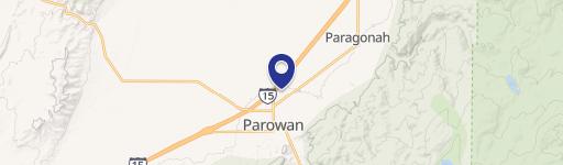 Parowan, UT 84761
