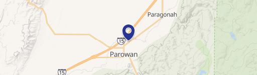 Parowan, UT 84761