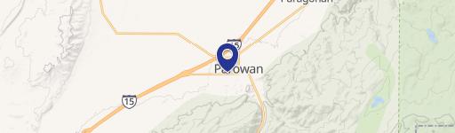 Parowan, UT 84761