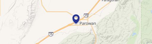 Parowan, UT 84761