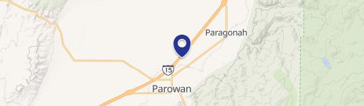 Parowan, UT 84761