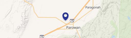Parowan, UT 84761
