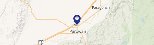 Parowan, UT 84761