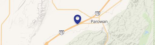 Parowan, UT 84761
