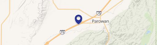 Parowan, UT 84761