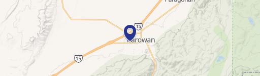 Parowan, UT 84761
