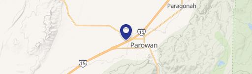 Parowan, UT 84761