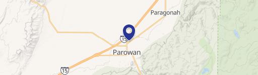 Parowan, UT 84761