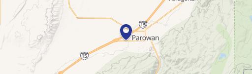 Parowan, UT 84761