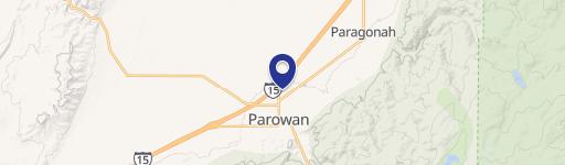 Parowan, UT 84761
