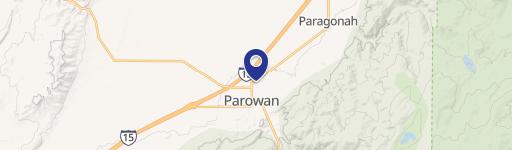 Parowan, UT 84761