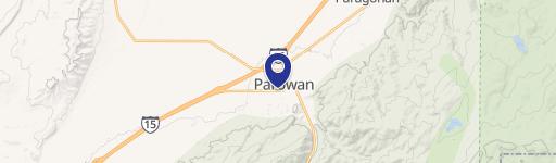 Parowan, UT 84761