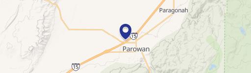 Parowan, UT 84761